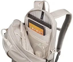 Рюкзак Thule EnRoute 26L TEBP4316 Pelican/Vetiver (6808659) - мініатюра 3