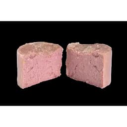 Корм вологий Brit VetDiet Hepatic для собак для підтримки функцій печінки з індичкою 200 г - мініатюра 3
