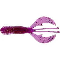 Силикон Select Kraken 3" #888 (5 шт/уп)