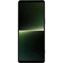 Смартфон Sony Xperia 1 V 12/256Gb Khaki Green [96973] - мініатюра 2