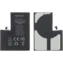 Акумулятор Borofone для Apple iPhone 13 Pro Max