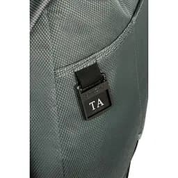 Дорожня Сумка Samsonite RESPARK SAGE GREY 48x35x24 KJ3*28011 - мініатюра 8
