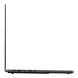Ноутбук ASUS ROG Zephyrus G16 (GU605CR-QR121), Intel Core Ultra 9 285H, 16 дюймів, RAM 64 ГБ, SSD 1 ТБ, nVidia GeForce RTX 5070 Ti 12 ГБ, Без ОС - мініатюра 5