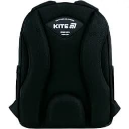 Рюкзак для початкової школи Kite Education 584 Gamer - мініатюра 5
