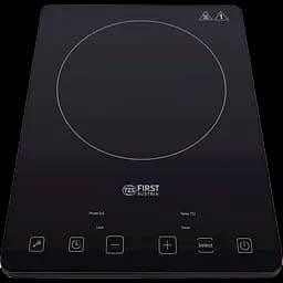 Настільна плита First FA-5095-2 [74323]