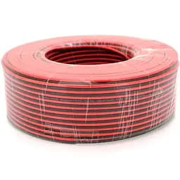 Кабель акустичний Merlion MR-CBLAC225, 2х2, 5мм CCA, 100м