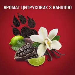 Дезодорант Old Spice Night Panther 50 мл - мініатюра 8