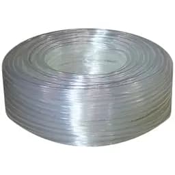 Шланг Presto-PS СгіѕтаІ Tube пищевой пвх диаметр 5 мм длина 100 м (PVH 5 PS)