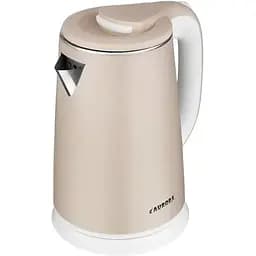 Чайник пластик Aurora AU 186