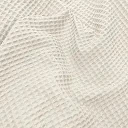 Рушник вафельний Cosas Avori Greek Waffle 115х150 см (Towel_02Avori_GreekWaffle_115x150) - мініатюра 3