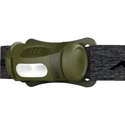 Ліхтар налобний Princeton Tec Refuel 300 lm Green / Dark Green - мініатюра 3