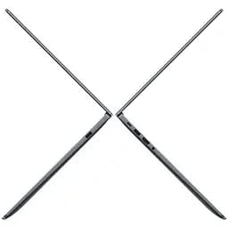 Ноутбук Huawei MateBook D 16 i5-12450H la 4.40GHz, IPS 16GB DDR4, 512GB, UHD, Windows 11 Home - мініатюра 9