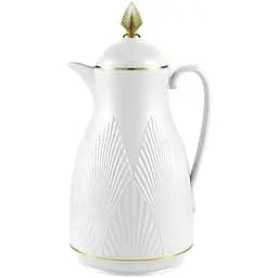 Термоглечик Supretto для кави та чаю 1 л (83140001)