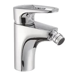 Смеситель для биде Haiba Opus 002 HB0327 Хром