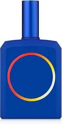 Парфумована вода Histoires de Parfums This Is Not A Blue Bottle 1.3 120 мл 