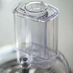 Кухонний комбайн KitchenAid 5KFP0719EBM - мініатюра 9