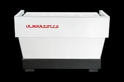 Професійна кавомашина La Marzocco Linea Classic S AV 2GR - мініатюра 2
