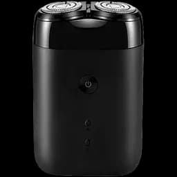Шейвер Xiaomi MiJia Electric Shaver S100 (MSX201) [76530]