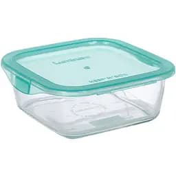 Контейнер Luminarc Keep'n box 760 мл (6475800)