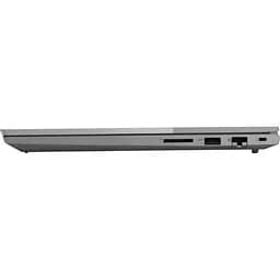 Ноутбук Lenovo 15.6'' ThinkBook 15 G4 IAP, IPS, i5-1235U 4.40GHz, 24GB DDR4, 2TB - мініатюра 14