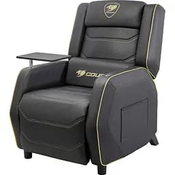 Геймерське крісло Cougar Ranger Pro Royal [3MRGPGLB.0001] [120885] - мініатюра 6