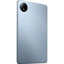 Планшет Redmi Pad SE 8.7 4/64GB LTE Sky Blue [VHU4943EU] Global EU [125307] - мініатюра 6