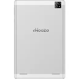 Планшет-телефон Hoozo MTPad8LTE 2/32 Silver