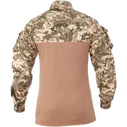 Сорочка Defcon 5 Cool Combat Shirt Cotone L Піксель - мініатюра 3