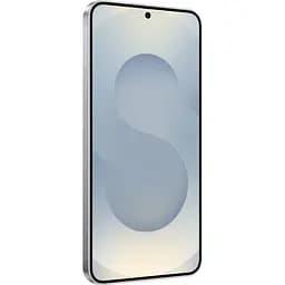 Смартфон Samsung Galaxy S25 12/512Gb Silver Shadow (SM-S931BZSHEUC) - мініатюра 6