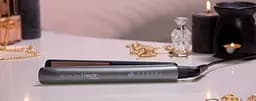 Випрямляч для волосся Remington Keratin Protect S8598 [79426] - мініатюра 2