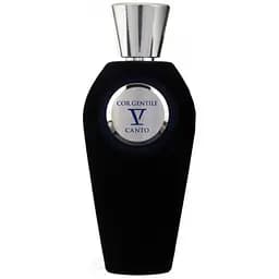 V Canto Cor Gentile 100 мл тестер парфумована вода