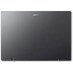Ноутбук Acer Aspire Spin 14 ASP14-51MTN-549F з procecor 5 120U la 50GHz, IPS, сенсорний, 16GB LPDDR5, 512GB - мініатюра 10
