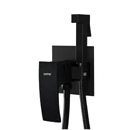 Встроенный гигиенический душ GAPPO G7207-6