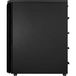 Корпус Asus ProArt PA401 Wood Edition Metal Panel (90DC00M0-B39010) [134514] - мініатюра 8