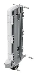 Комутатор Cloud Smart Switch GPERx6 (CSS606-1G-2Gi-3S+OUT) MikroTiK teh0018280 - мініатюра 5