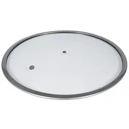 Крышка Con Brio CB-9022 22см