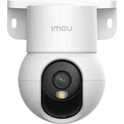 IP камера Imou Ranger Mini (IPC-K2MP-5H1WE) 5МП (3.6мм)