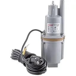 Насос вібраційний KOER KVP 60 верхнє забирання (KP2896)