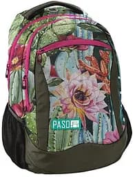 Женский рюкзак 22L PASO 43x31x19 см sum0023092