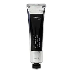 Зубна паста зі смаком жасмину та м'яти Jasmine Mint Toothpaste Kundal 150 г