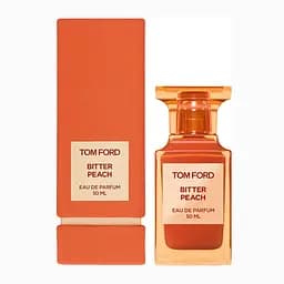 Парфумована вода No brand Bitter Peach 50 мл