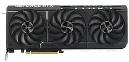 Видеокарта ASUS RTX 5070 Ti 16GB PRIME OC Edition (PRIME-RTX5070TI-O16G) (GDDR7, 256 bit, PCI-E v5.0 x16)