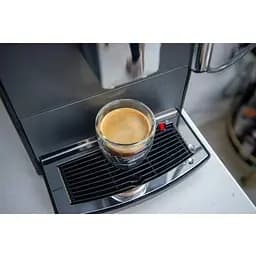 Кавомашина автоматична Melitta Avanza F27/0-100 - мініатюра 9