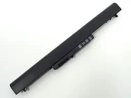 Акумулятор VK04 для HP Sleekbook 14, 15, 14t, 15t, 14 z, 15z (DB4D, M4 HSTNN-YB4D HSTNN-YB4M) (14.8V 2600 mAh 38.4Wh) - мініатюра 2