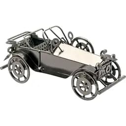 Техно-арт "автомобіль" метал 20х9,5х8 см (44-628)