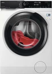 Пральна машина AEG LFR73164NOC UniversalDose ProSteam (914501646)
