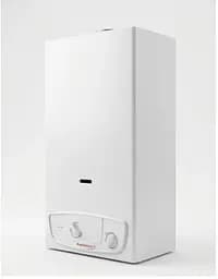 Газова колонка Immergas JULIUS ECO 11 ( 21.7кВт) - мініатюра 2