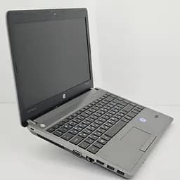 Ноутбук HP ProBook 4340s (i3-3110M/4/320) - Class B "Б/В" - мініатюра 3