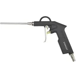 Пневматичний продувний пістолет Stanley (150026XSTN)