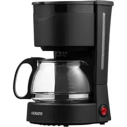 Кавоварка крапельна Ardesto YCM-D060 [80344]